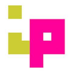 indpromotions's profile picture. We are all about supplying Australian businesses with Promotional Products that are related to their specific industry and campaign.