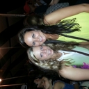 Amber Lemay - @lemay_al - Twitter