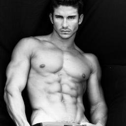 JohnnyEscobarr's profile picture. Open minded. Over thinker. Coffee lover.  A Recovering reckless douche bag. Perfection is an illusion. Don't believe the hype.