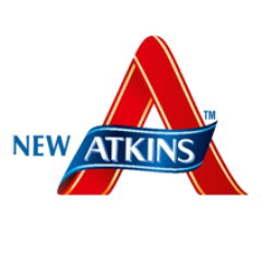 New Atkins Australia