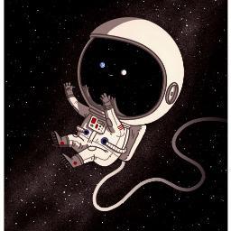 Astro•Legacy its Carlos Florian • @argherastrolega and Santiago Zapata • @Zaggastrolegacy ~~ Contacts:  @argherastrolega-3204086934 and @zagg-3155919118