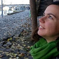 Sarah R. Amend, Ph.D. (@sr_amend) 's Twitter Profile