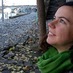 Sarah R. Amend, Ph.D. (@sr_amend) Twitter profile photo Sarah R. Amend, Ph.D. (@sr_amend) Twitter profile photo
