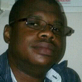 york_mcintosh's profile picture. 