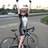 pearlhoeglund's profile image