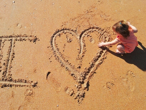 americashostage's profile picture. We will fight for the freedom of all people, for a better future.