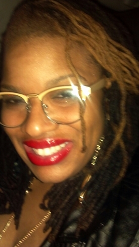 MelkyG83's profile picture. 