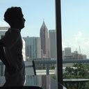 Abdullah Bakhsh - @abdullahbakhsh - Twitter