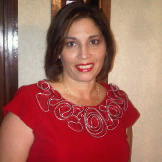 Profesora de la facultad de ciencias juridicas y politicas! #sosluz