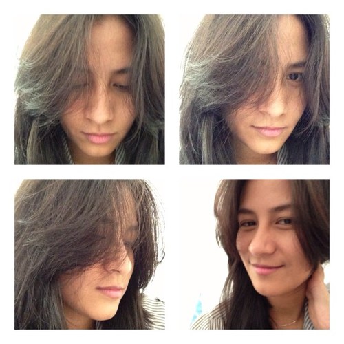 Herni wisnu