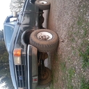 Brian Look - @BrianLook67 - Twitter