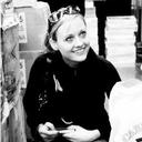 Jenifer McGill - @JeniferMcGill1 - Twitter