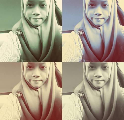 hye.. i'm HUSNA...  follow me okeyhh.. :)