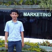 Rifky Setyan Ananta (@rifkysetyan) 's Twitter Profile