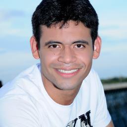 CleitonFreita15's profile picture. 