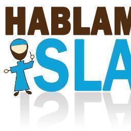 El propósito de HablamosIslam (y Niños) es proveer recursos sobre el Islam en español para el aprendizaje de adultos y nuestros hijos.

https://t.co/BvFVSpmfwJ