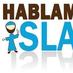 Hablamos Islam (@HablamosIslam) Twitter profile photo