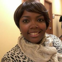 ForeignStarr's profile picture. @KyKyPoetic Manager
Booking: StarrsTalent@gmail.com https://t.co/FAMI54lufO