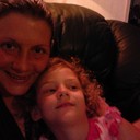 Amanda Keele - @MissAmanda28 - Twitter