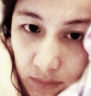 g_distrust's profile picture. 