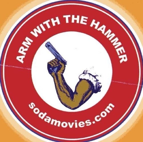 NY screenwriter / check out my youtube page Sodamovies tag North Amityville Horror