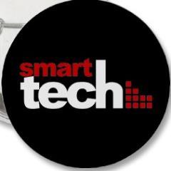 Research & Development Systems Electronics