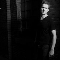Zack Van (@zackvanmusic) 's Twitter Profile
