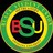 bsu_slu's profile image