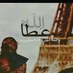 S~A~R~M (@sasas1431) Twitter profile photo S~A~R~M (@sasas1431) Twitter profile photo