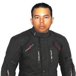 cesarandresgom4's profile picture. 