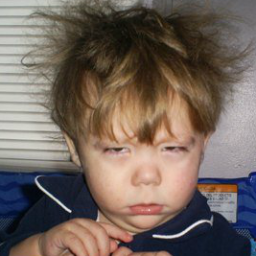 too_damn_early's profile picture. Share your early morning thoughts, struggling against waking up into the cold world of reality by emailing us at earlymorningthoughts1@gmail.com or tweet at us!