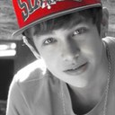 Mariah Butler - @MariahMahone01 - Twitter