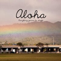 hawaii girl (@hawaii_yes) Twitter profile photo