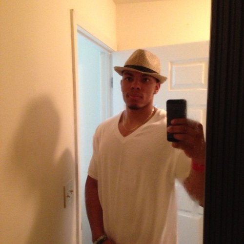 jkewawn's profile picture. 