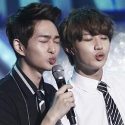 Lee brother shipper!さんのプロフィール画像