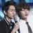 Lee brother shipper!さんのプロフィール画像