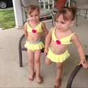 Heather Swint - @hbug1328 - Twitter