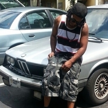 poloshawty1134's profile picture. Bang Bang Gang 1134