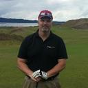 Dan Sander - @djsander92 - Twitter