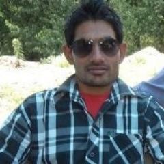 Work at Digital Marketing