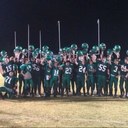 dustin seth brown - @dustinbrown75 - Twitter