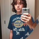 Rickey Thomas Adkins - @rickey_adkins - Twitter