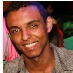 se perde ae !