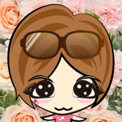 おしりーな Hips1551 Twitter おしりーな Hips1551 Twitter
