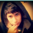 Ederr Leonardo:) (@Mcederr) Twitter