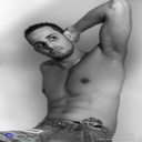 Jannie Graham - @JannieGraham5 - Twitter