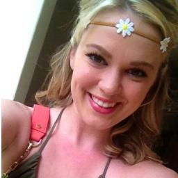 rlkingery's profile picture. 