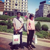 Putranto aldiono (@haloaldo) 's Twitter Profile