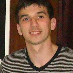 rafaelizolan's profile picture. Cirurgião-Dentista