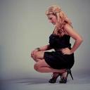 Chelsea Elle Riddle - @littlemsriddle - Twitter